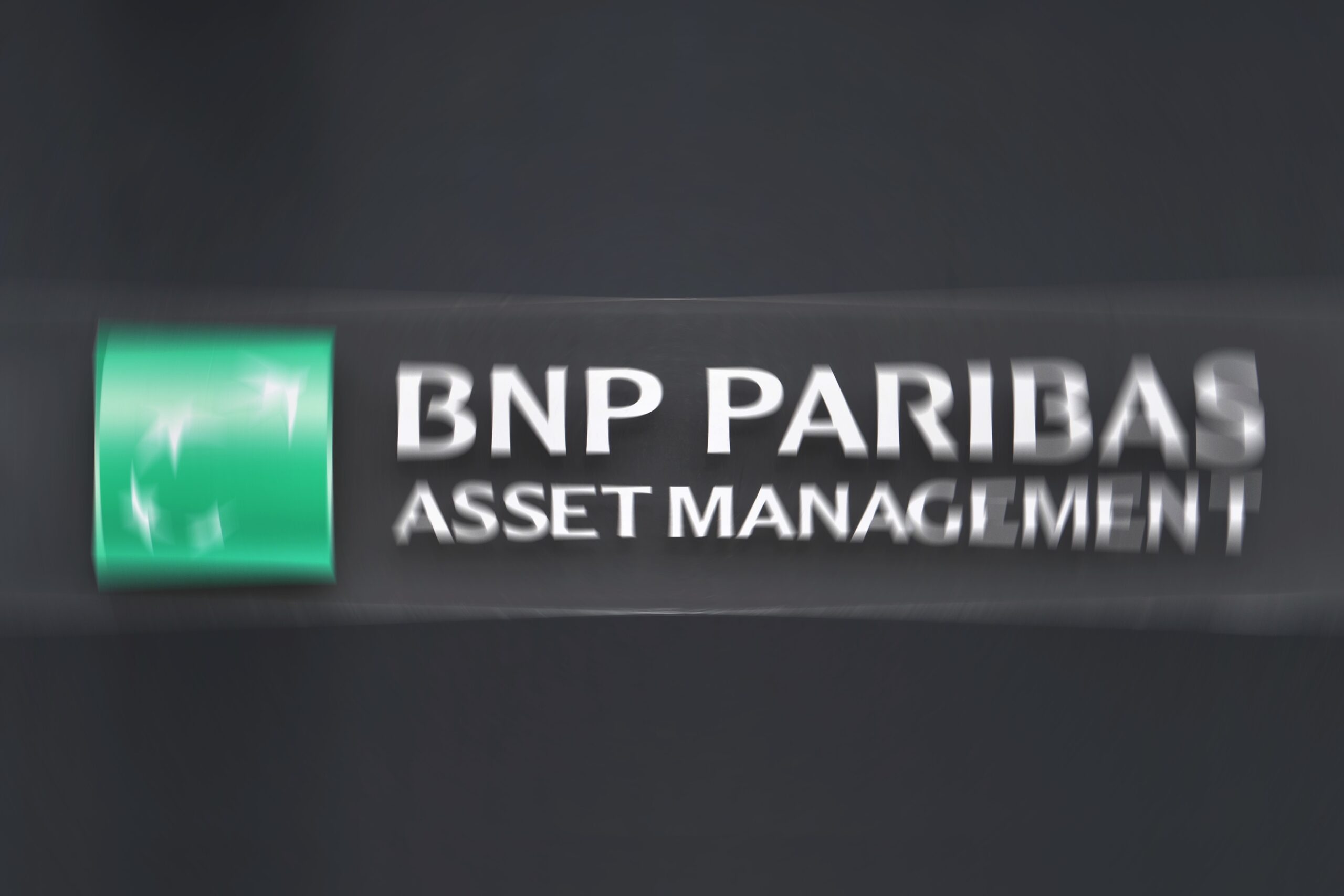 BNP Paribas Asset Management : un plan de départs volontaires validé en France