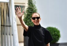 Horaires, objets interdits, accès… : tout ce qu’il faut savoir sur les concerts de Céline Dion à la Plenitude Arena